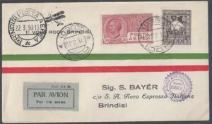 C^A fB 1930N q B ufBWs 