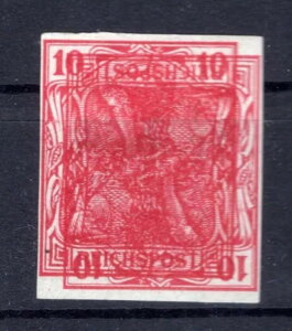 Dr-Germania 56UDK ���E + �R�v�t�X�e�w���_�[ �_�u���v�����g MH (T6972)