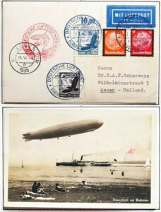 hCcAuWI_ 1935N cFbyA3SAFobNtCg ʐ^ PPCAibg[