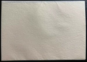 1936N čPbg[̎ŃJo[ s 