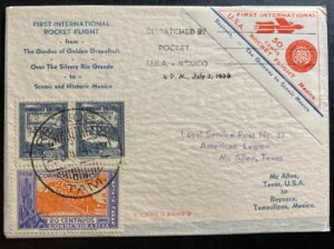 1936N }bJičjsPbgqփJo[ FFC CmTE^vXiLVRjs 1