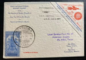 1936NAeLTXB}bJALVRECmTs̍ۃPbgX֔sFFC̕\