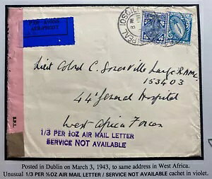 1943�N�A�C�������h�q��X�֌��{�J�o�[���R���A�t���J�R�T�[�r�X�q��s��