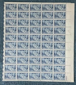 XRbg #906A5 Zg `Ci WX^XAJ[A~gV[g 50 AMNHACV $535!