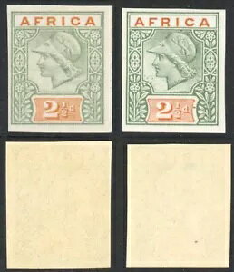 1902N AtJ ~lowbh 2 1/2d J[gCA I[fBAi[ƃ`[N U/M