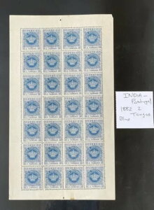 1882N |gK̃Ch - NE ^CvI - 2^K - ~g؎V[g - ؎28