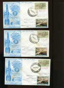 1961N }bJ̃eLTXBƃLVR̃Cm\̃Pbg[tCgJo[13Zbg (LV 409)