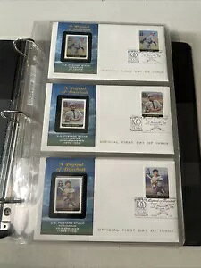 싅̓`I؎胍bg s [XEGgZg 30Zbg