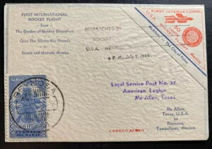 1936Np[XE}bJieLTXBjAJ̃Pbg[tCg̕\FFCiLVRECmTsj