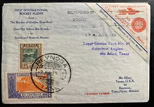 1936N }bJičjsPbgqփJo[ FFC CmTE^vXiLVRj3