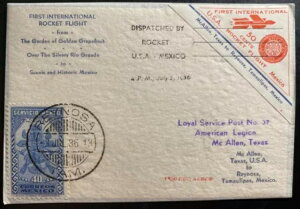 1936NAeLTXB}bJAčsACmTE^vXELVRsPbg[Jo[