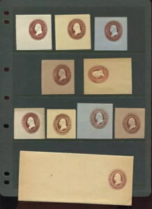 U260-W269 VgutR[i[vJbgXNGAZbgiCv 72j