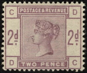 GB-Sg 189 2d CbNB}EgĂȂf炵Vi̕iłB