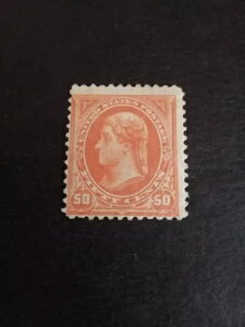 1896NčAWFt@[\ #275 50ZgAIWFAViBCV $275.00