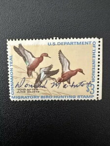 3h - 1972N - čAM_bN؎ - Be[W - ŒᗎDzȂ