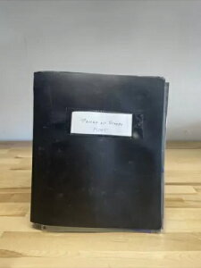 cȗX֐؎RNVizʉi120hj܂܂ȃpl