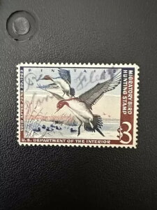 3h - 1963N - čAM_bN؎ - Be[W - ŒᗎDzȂ