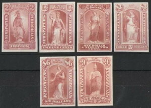 AJO 1875 N VsZbg 2 Zg - 9 hAJ[ōB