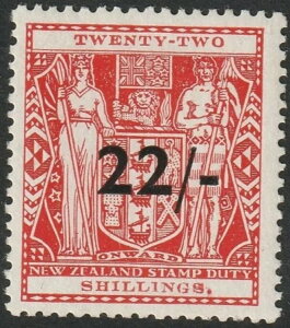 �j���[�W�[�����h 1931 �A�[���Y 22s on 22s �}���`�A�b�v���C�g������ UHM