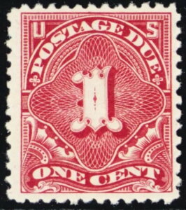 J31A~gVF NH 1Zg؎ SCV 260.00h - X`A[gEJbc