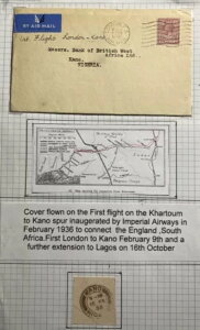 1936N CMXEhiCWFAEJmst@[XgtCgqXփJo[ FFC