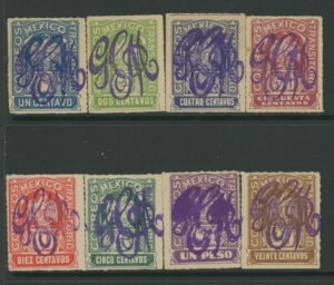���L�V�R�A�V�i�A#354-61�AVAR�AOG LH/HR�ACS/8�A��^OVPT�t���A�N���[���A�T�E���h���Z���g