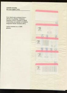 1992�N��1995�N�̃R���s���[�^�̔�PVI�X�^���v�e�X�g���x���Z�b�g***��*^*