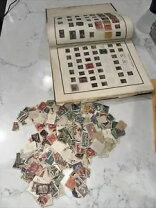 楽天市場】切手 110円（コレクション｜ホビー）の通販