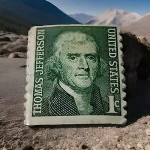 g[}XEWFt@[\哝 1ZgAeB[N؎ ΐF  Be[W