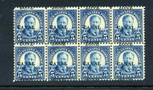 Li][ XRbg #86 SPLITuCANAL ZONEvI[o[vgX^vubN NH (CZ86-22)