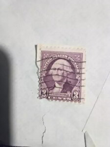 󏭂3ZgW[WVgƍڂ̐؎VF MNHA