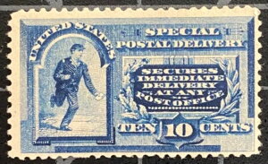 �č��؎�-SC# E2 - MOGH - SCV = 500.00�h��