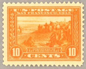 US�X�R�b�g#400A OG VF-XF�W�����{1913 10�Z���g�p�i�}�p�V�t�B�b�N�A�傫�ȃ}�[�W���A���ׂȂ�