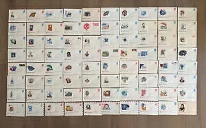 �󏭂ȉF�������J�o�[�����\�r�G�g�A�M���V�A�v���W�F�N�gFDC