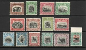 m[X{lI SG 158-77 1909 Aj}YZbg p[tFNg 14 L/M/M