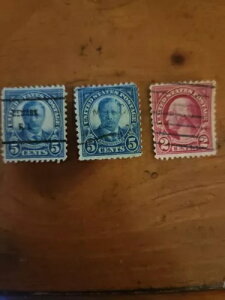 Be[Wč؎O[v2 /5Zg[Yxg1/2ZgVg