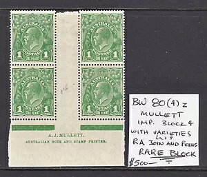 KGV 1d O[{ ubN 4 it 80(4)z