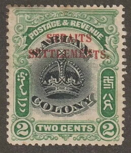 EDSROOM-18659 Xg[gEZgg 135 KȂ 1907 L[o[ CV$425