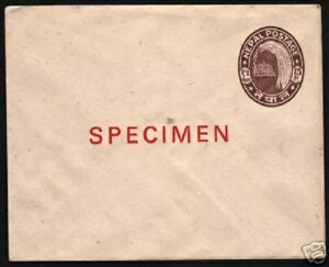 lp[Zbg 4Zbg 12 10 15 30 pCZ LO W{ ~g  X֕[