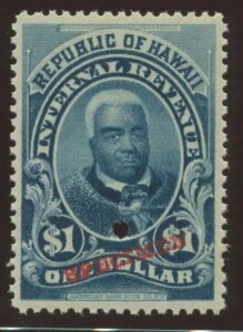 nCB R11S Γǔs̑ǌ{؎ NH PF ؖt (HR11 Bz 364)