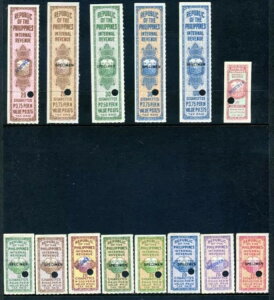 tBsΓ^oR{؎??14Zbgi532j