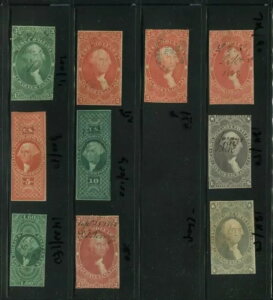 zJ^Ő^킵usSȁv؎AtA{Ȃ34,000hȏi120j