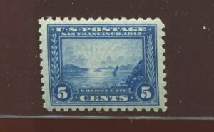 403 �p�i�}�E�p�V�t�B�b�N �p�[�t�F�N�g 10 �~���g�X�^���v BX6074