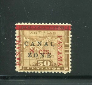 Ji][20AeB[NuCANALv́uLvoGeB~g؎iCZ20 Bx 64j