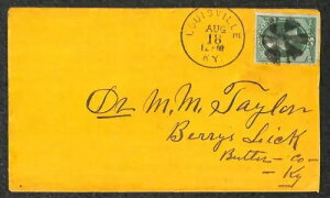 AJ #136A I O X^v Cr P^bL[ ze t@V[ LZ LJo[ (c.1870)