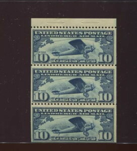 C10a ho[OqX POSITION K ~gubNbg ؎3Zbg NH (1796N܂)