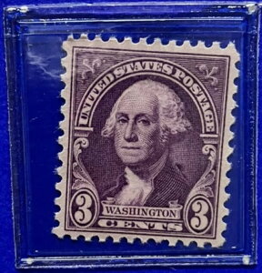 Be[W A 1932 N č 3 Zg W[W Vg؎ |