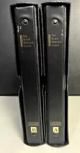 ubN}Ђ̃Jo[؎Ao2Ɏ߂ꂽčlY؎RNV