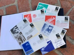 ؎蒠 NASA F A|2,3,4,5,6,7,8,910,11 s 3D |XgJ[h