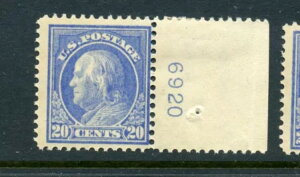 419 �t�����N���� �p�[�t�F�N�g 12 �~���g�v���[�g # �X�^���v NH BX4919